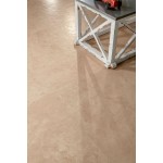 Гранитогрес Marmocrea Beige Impero Krystal